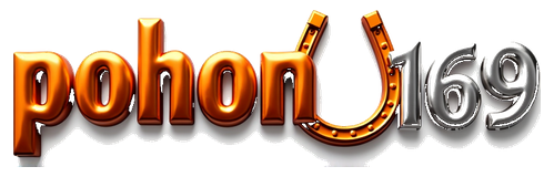 pohon 169