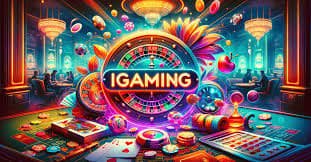 pohon 169 featured game showcase