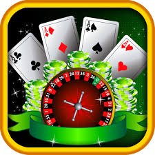 Interface taruhan Casino Hold'em pohon 169 dengan peringkat tangan dan pembayaran