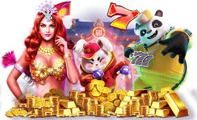 Tim dealer Casino Hold'em profesional pohon 169 dalam studio broadcast