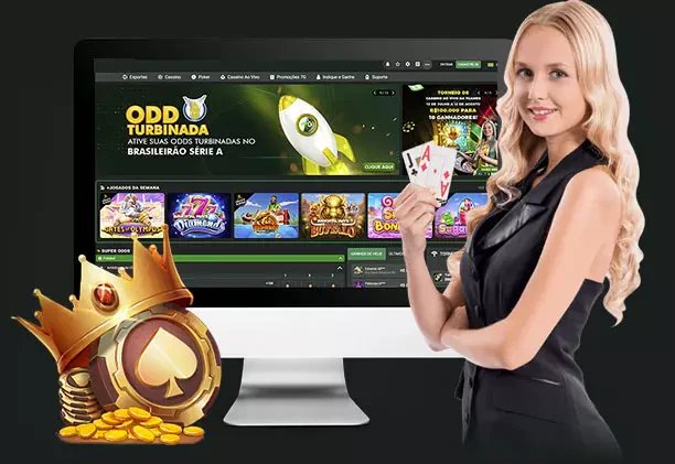 Dealer Koprok pohon 169 dalam studio broadcast profesional